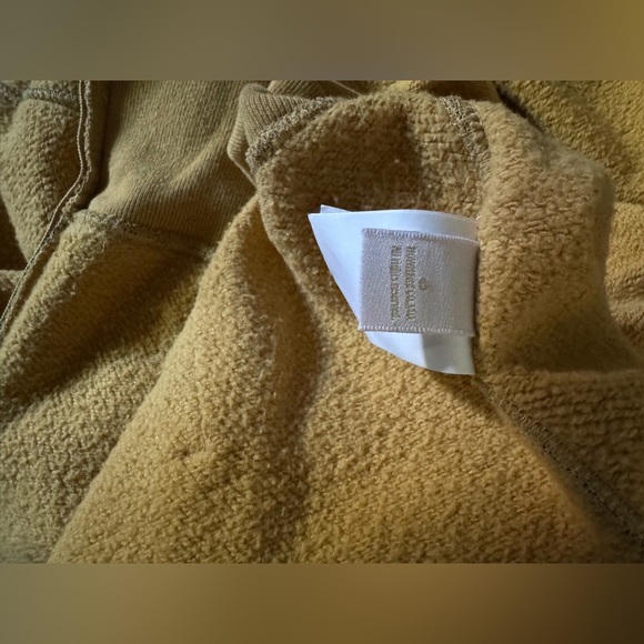 Bape hoodie size large - Picture 5 of 6